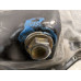 12U008 Engine Oil Pan For 04-09 Mitsubishi Galant  2.4